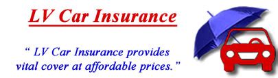 Lv car insurance reviews uk